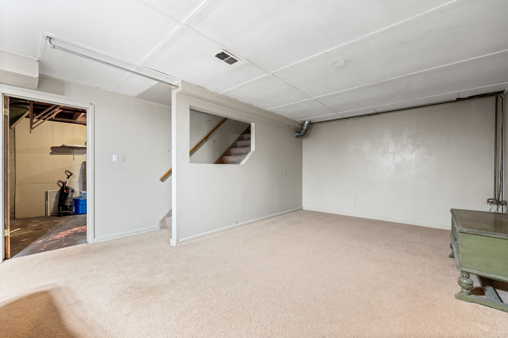 24-web-or-mls-8659-Leo-Rowen-11349-Marion-St-Northglenn-CO-80233-121_0987