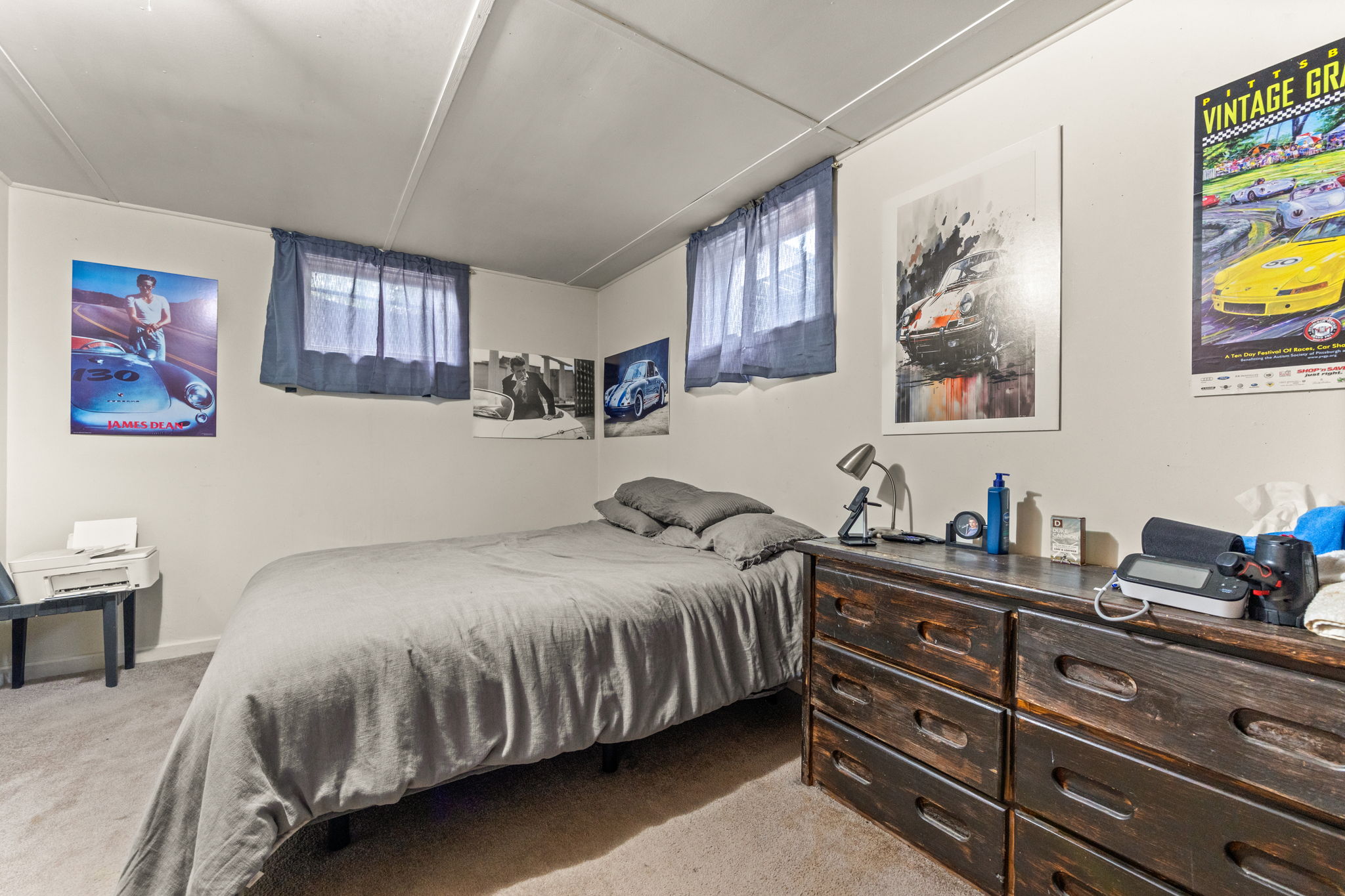 25-web-or-mls-8659-Leo-Rowen-11349-Marion-St-Northglenn-CO-80233-122_0997