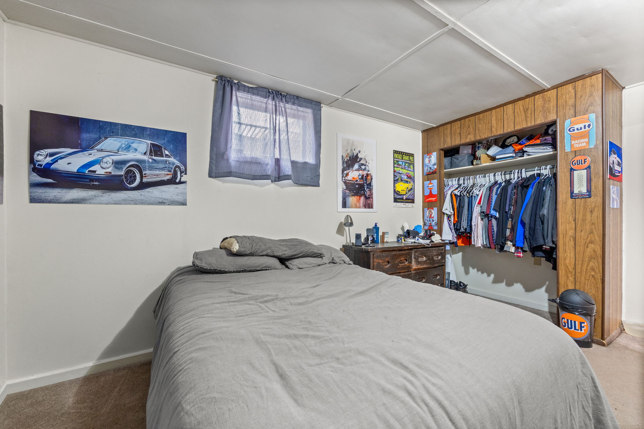26-web-or-mls-8659-Leo-Rowen-11349-Marion-St-Northglenn-CO-80233-123_1002-Edit