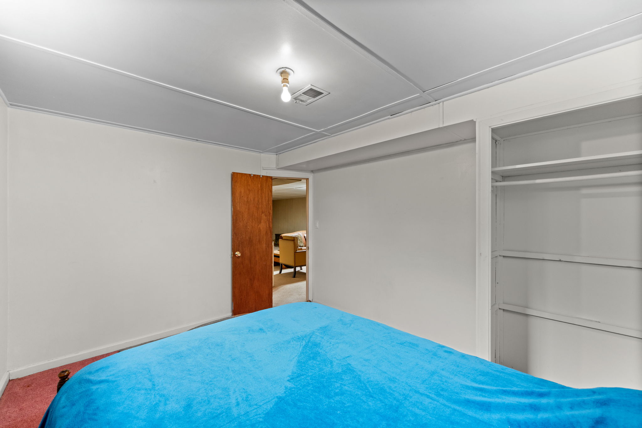 28-web-or-mls-8659-Leo-Rowen-11349-Marion-St-Northglenn-CO-80233-127_1027