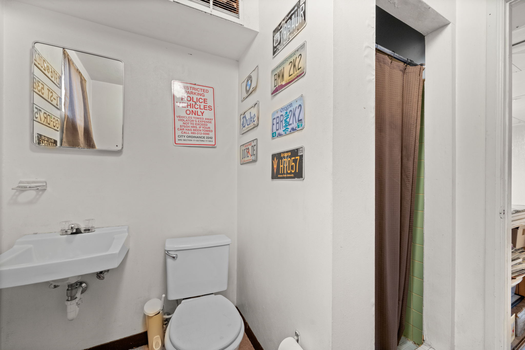 29-web-or-mls-8659-Leo-Rowen-11349-Marion-St-Northglenn-CO-80233-125_1012