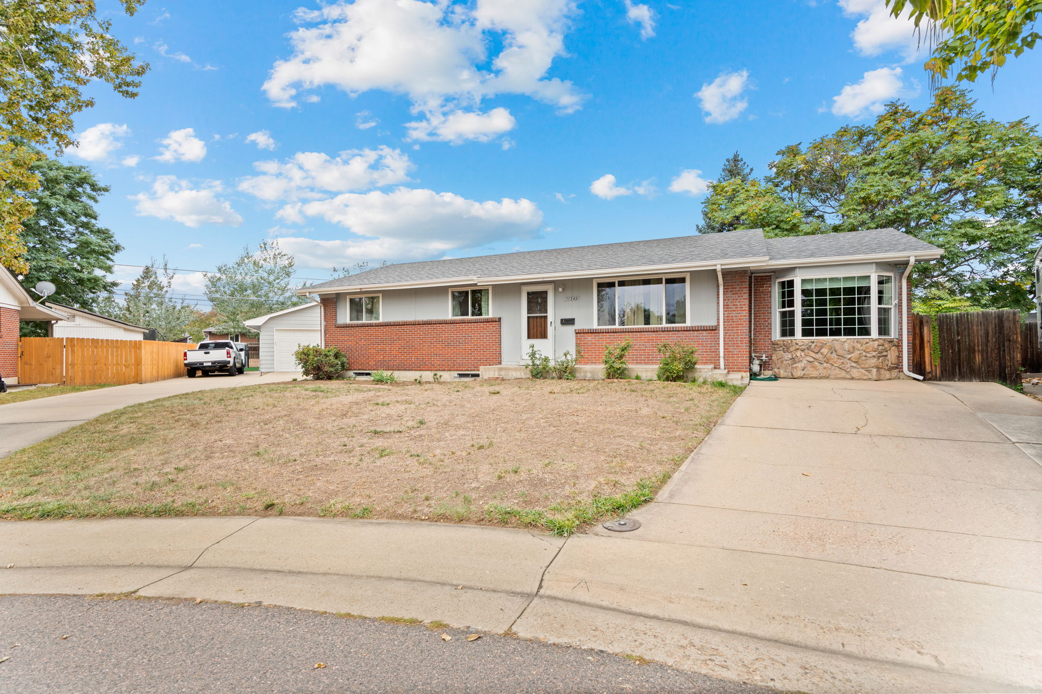 3-web-or-mls-8659-Leo-Rowen-11349-Marion-St-Northglenn-CO-80233-100_1037