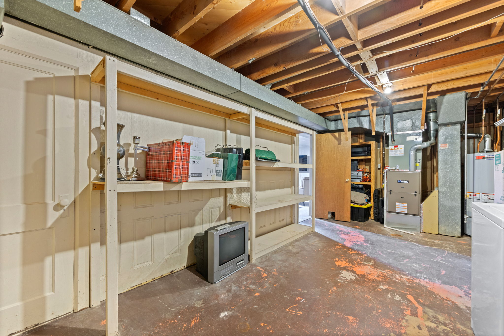30-web-or-mls-8659-Leo-Rowen-11349-Marion-St-Northglenn-CO-80233-129_1022