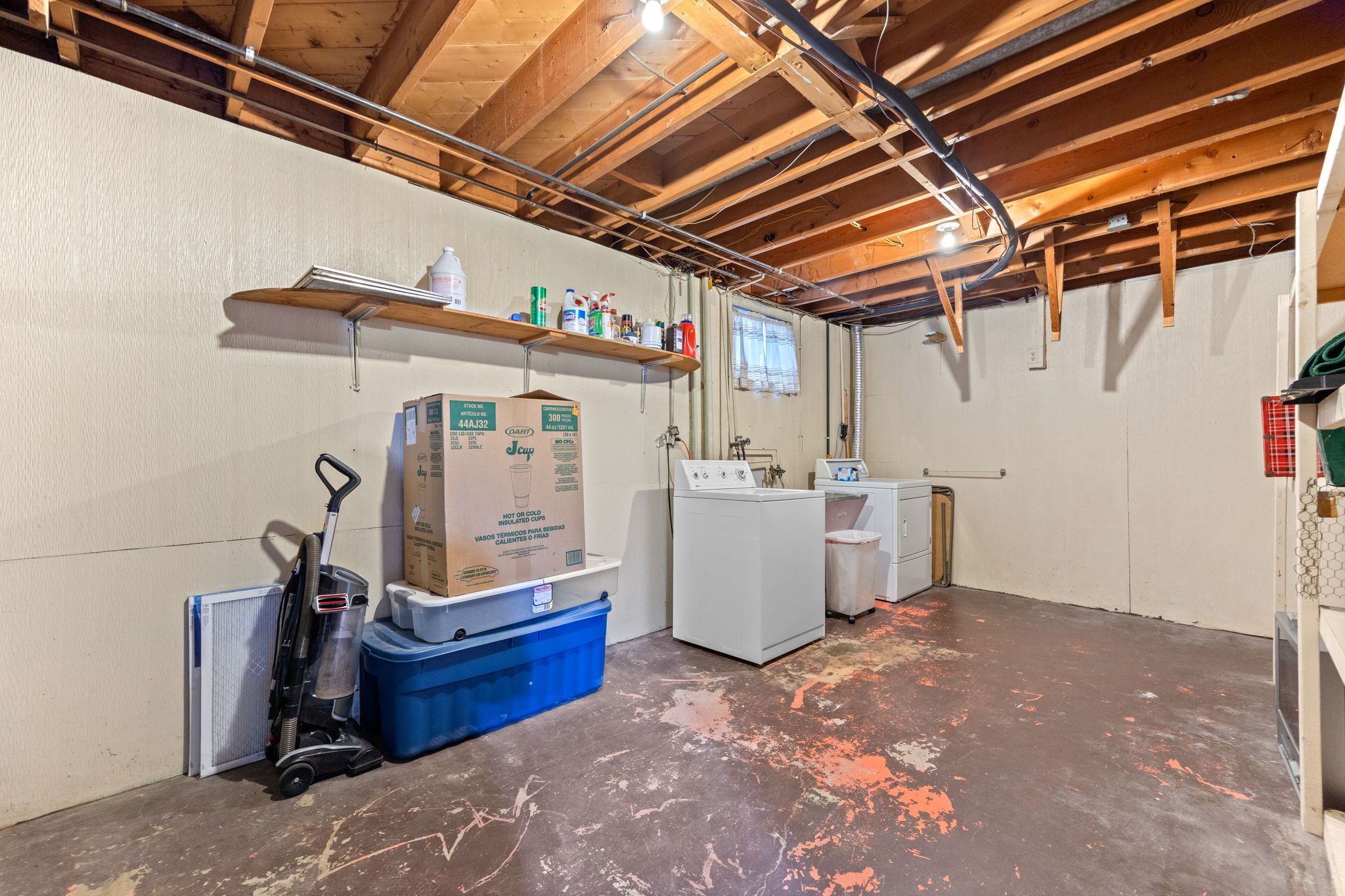 31-web-or-mls-8659-Leo-Rowen-11349-Marion-St-Northglenn-CO-80233-130_0992
