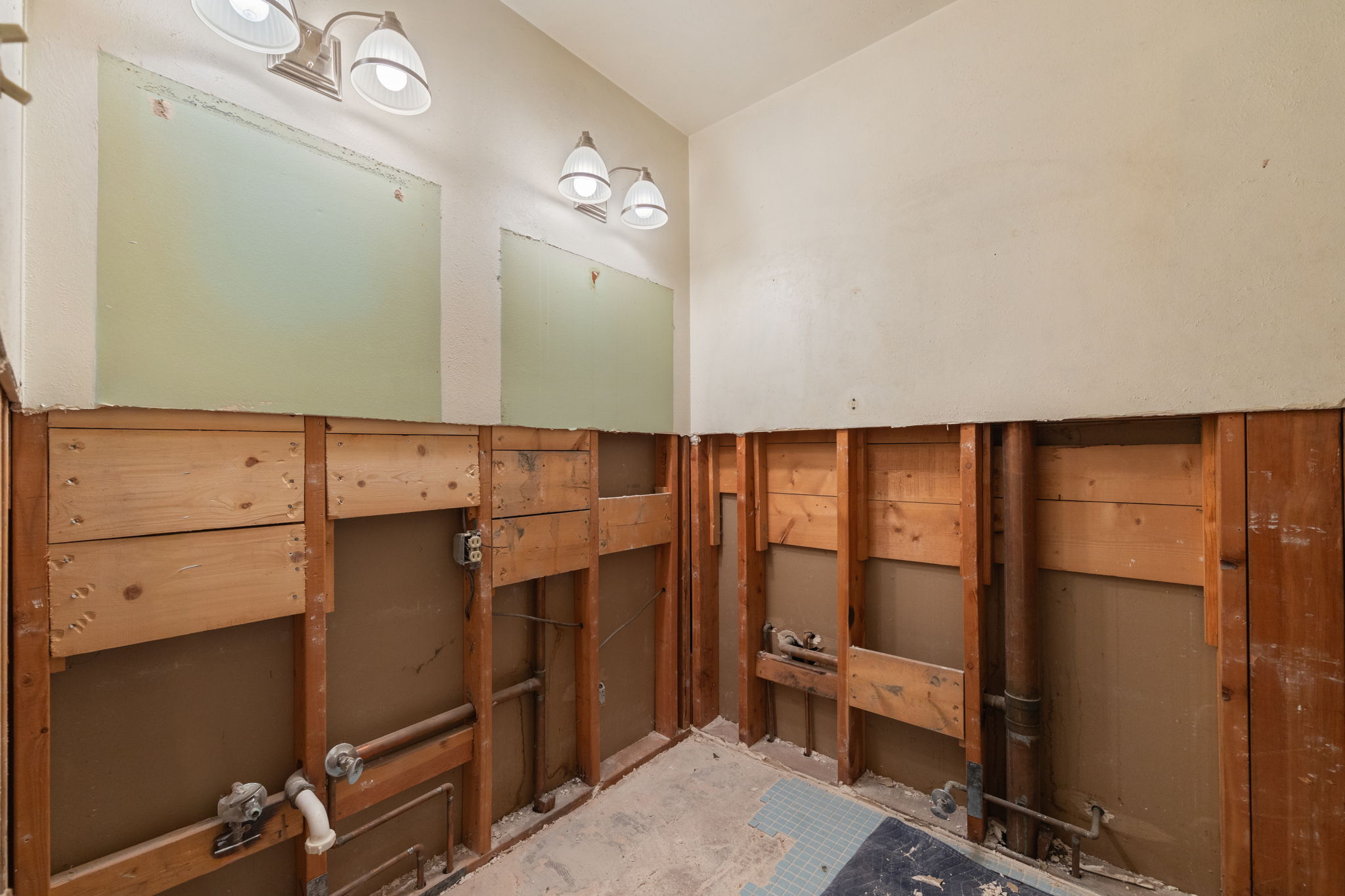 32-web-or-mls-8659-Leo-Rowen-11349-Marion-St-Northglenn-CO-80233-131_0961