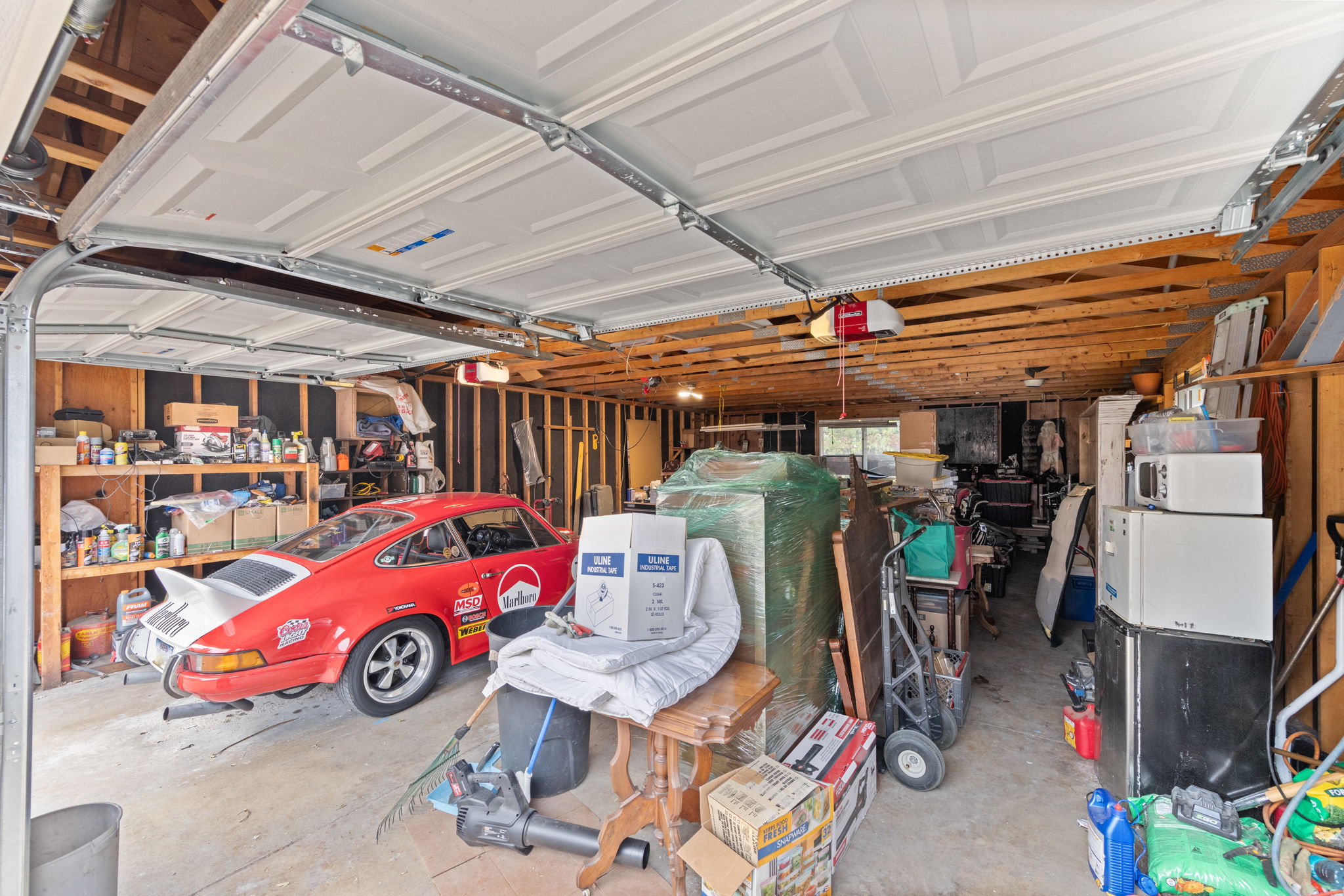 33-web-or-mls-8659-Leo-Rowen-11349-Marion-St-Northglenn-CO-80233-132_1077