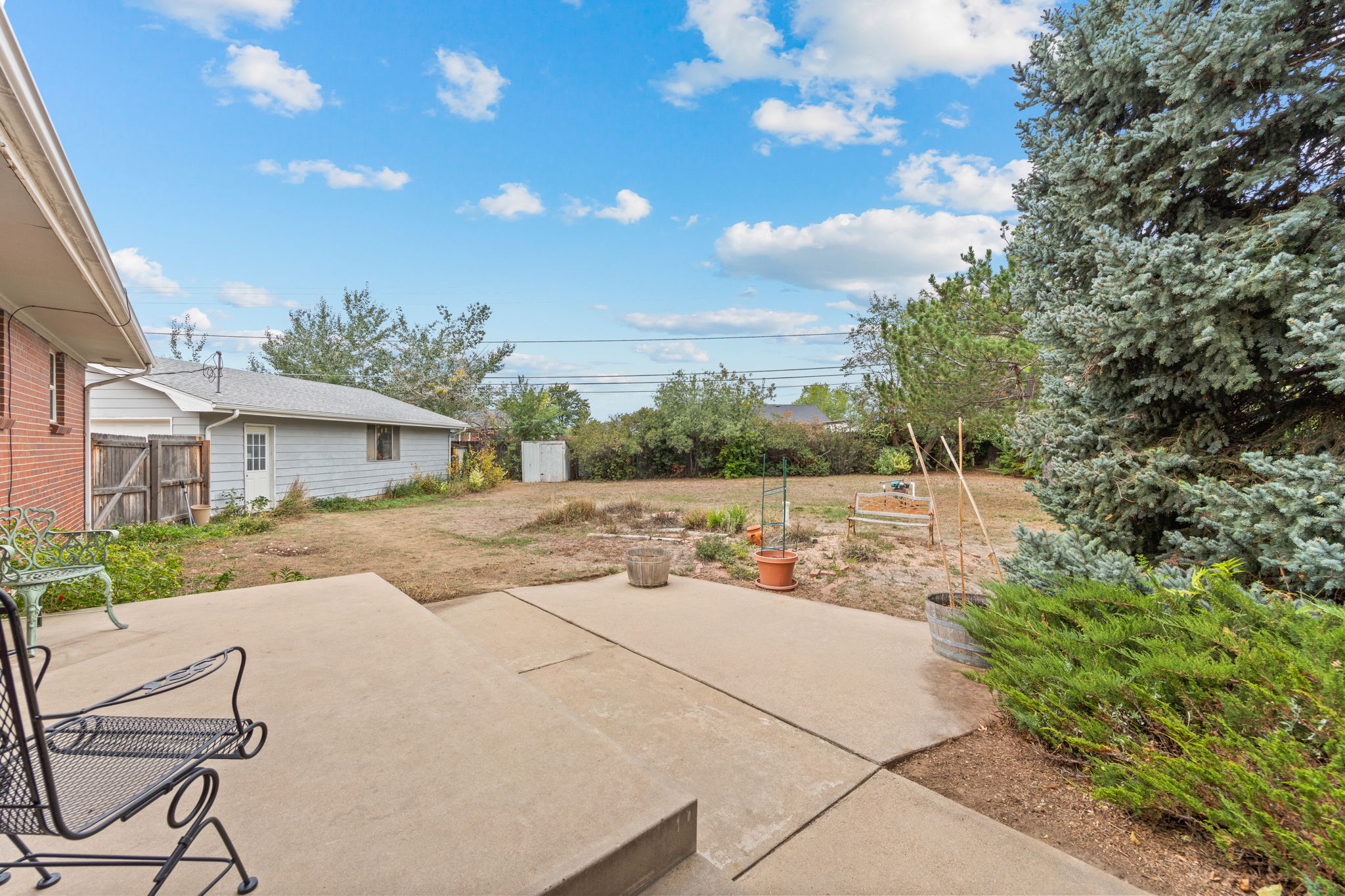 36-web-or-mls-8659-Leo-Rowen-11349-Marion-St-Northglenn-CO-80233-136_1057