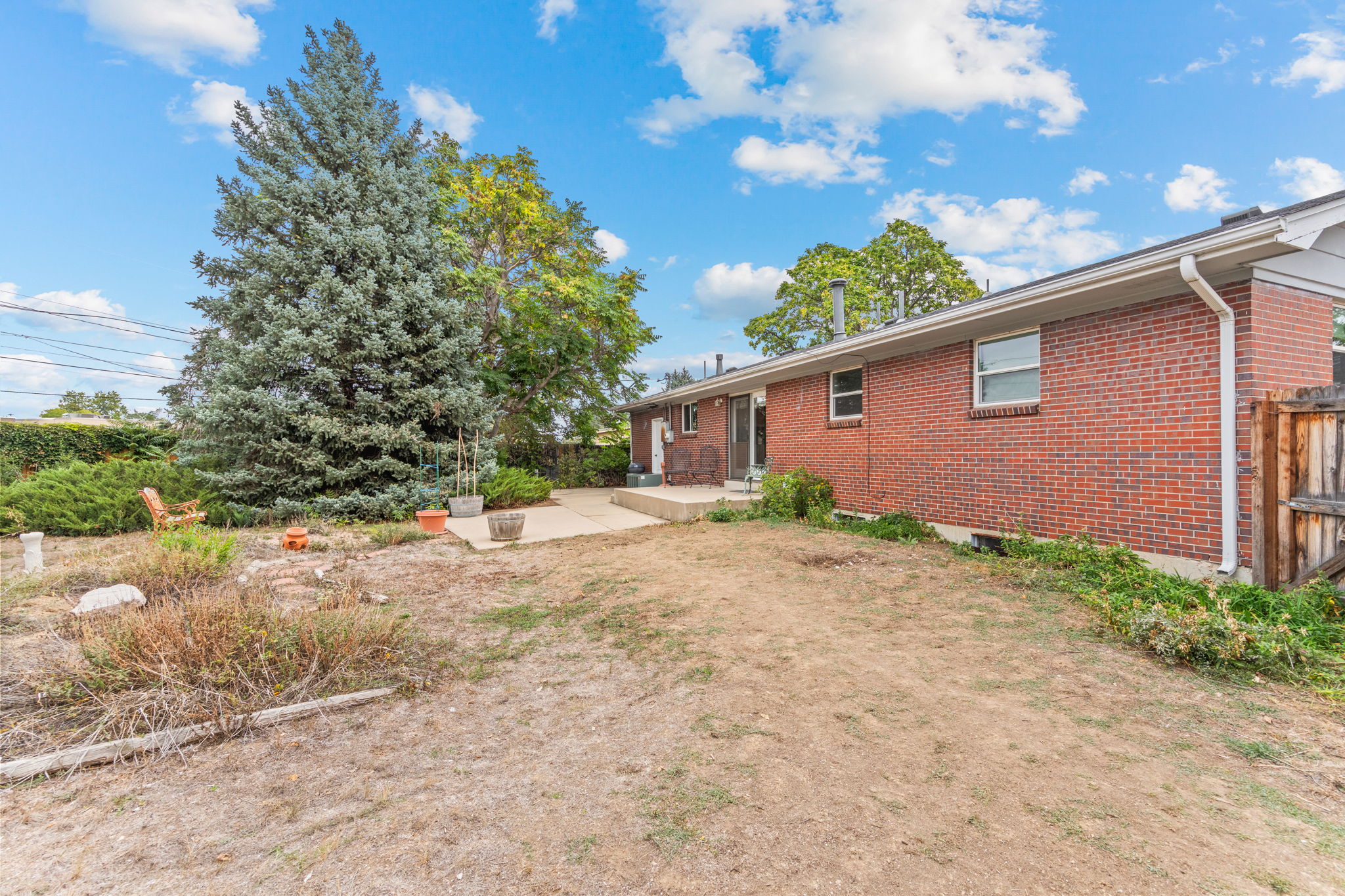 37-web-or-mls-8659-Leo-Rowen-11349-Marion-St-Northglenn-CO-80233-135_1052