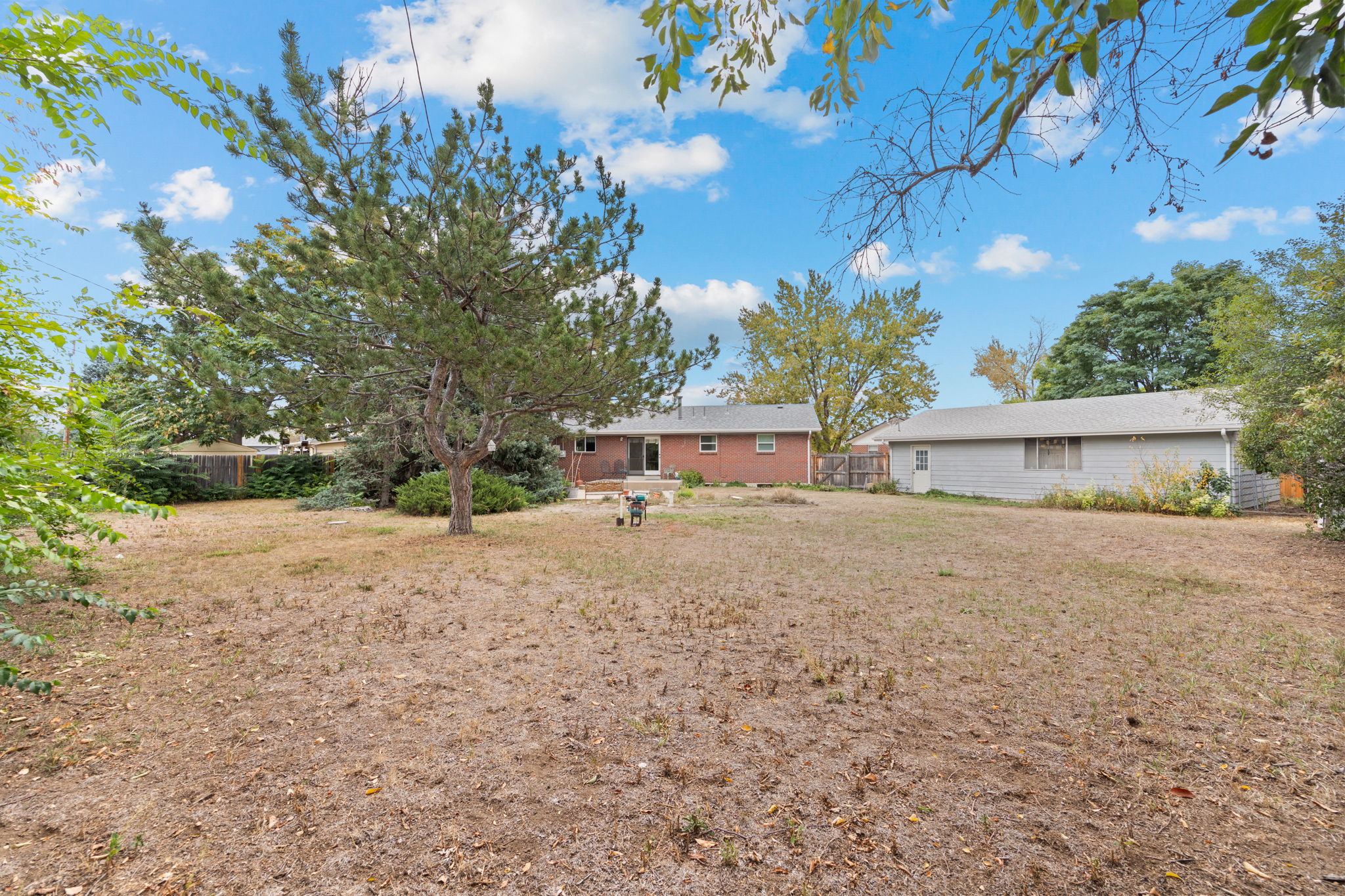39-web-or-mls-8659-Leo-Rowen-11349-Marion-St-Northglenn-CO-80233-138_1067