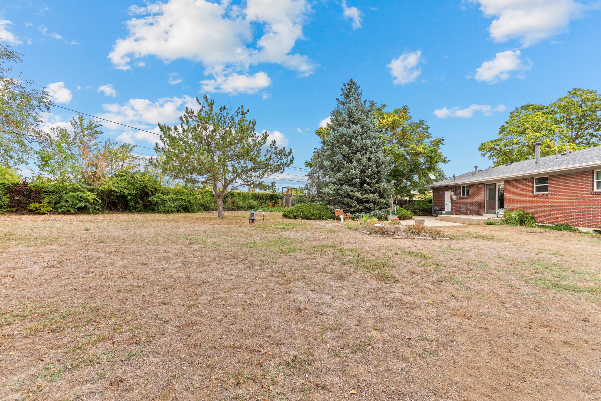 40-web-or-mls-8659-Leo-Rowen-11349-Marion-St-Northglenn-CO-80233-139_1072
