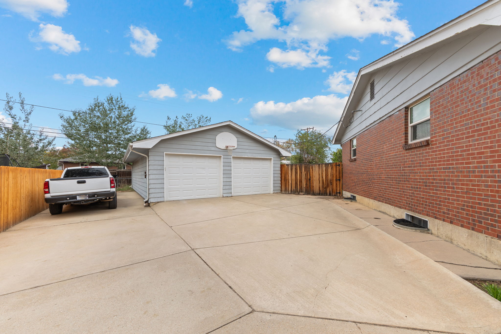 41-web-or-mls-8659-Leo-Rowen-11349-Marion-St-Northglenn-CO-80233-102_1047