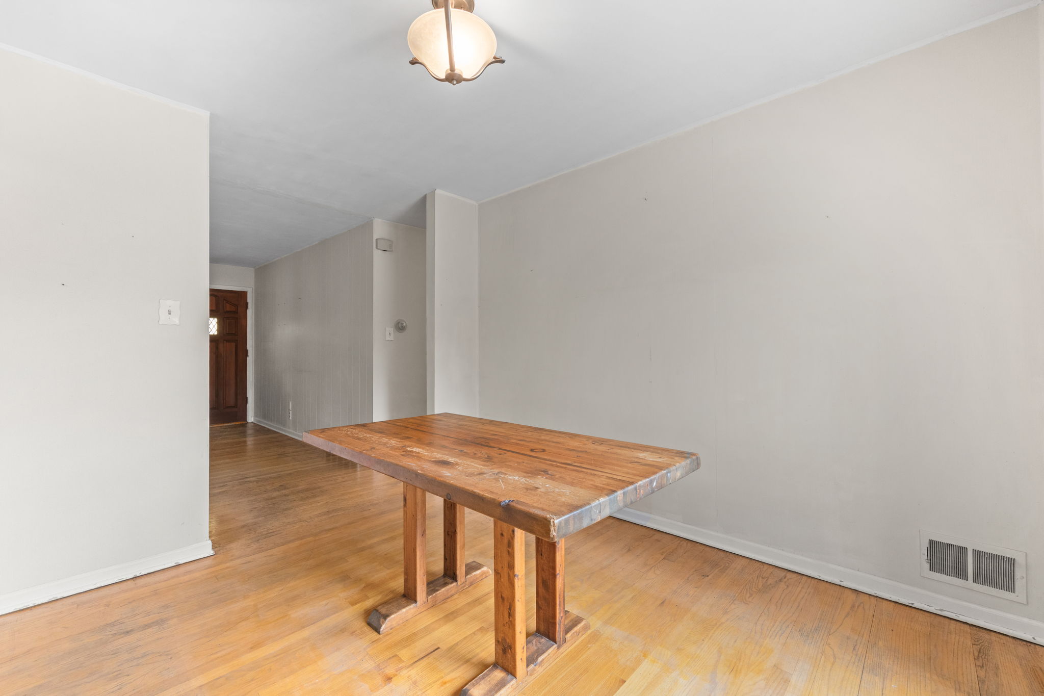 7-web-or-mls-8659-Leo-Rowen-11349-Marion-St-Northglenn-CO-80233-106_0907