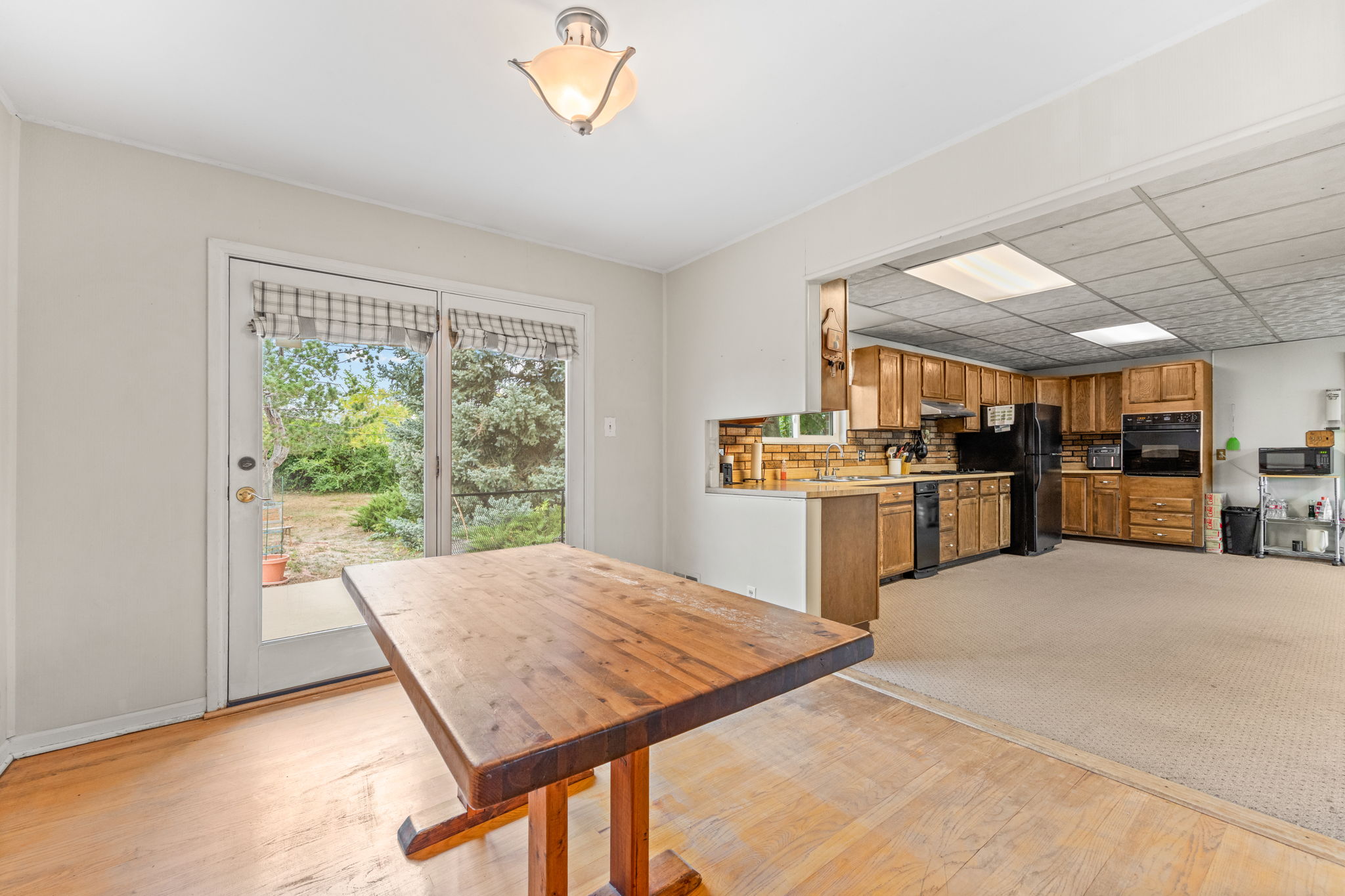 8-web-or-mls-8659-Leo-Rowen-11349-Marion-St-Northglenn-CO-80233-107_0902