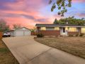 1-web-or-mls-8659-Leo-Rowen-11349-Marion-St-Northglenn-CO-80233-100_1037_DTE