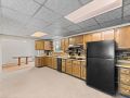 10-web-or-mls-8659-Leo-Rowen-11349-Marion-St-Northglenn-CO-80233-109_0917