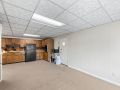 11-web-or-mls-8659-Leo-Rowen-11349-Marion-St-Northglenn-CO-80233-110_0927