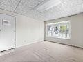 12-web-or-mls-8659-Leo-Rowen-11349-Marion-St-Northglenn-CO-80233-126_1017