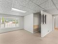 13-web-or-mls-8659-Leo-Rowen-11349-Marion-St-Northglenn-CO-80233-111_0922