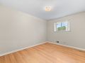 14-web-or-mls-8659-Leo-Rowen-11349-Marion-St-Northglenn-CO-80233-112_0932
