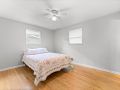 15-web-or-mls-8659-Leo-Rowen-11349-Marion-St-Northglenn-CO-80233-113_0937