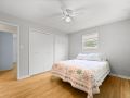 16-web-or-mls-8659-Leo-Rowen-11349-Marion-St-Northglenn-CO-80233-114_0942