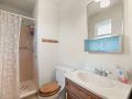 17-web-or-mls-8659-Leo-Rowen-11349-Marion-St-Northglenn-CO-80233-115_0947