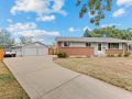 2-web-or-mls-8659-Leo-Rowen-11349-Marion-St-Northglenn-CO-80233-101_1042