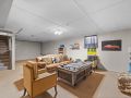 20-web-or-mls-8659-Leo-Rowen-11349-Marion-St-Northglenn-CO-80233-118_0972