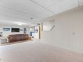 22-web-or-mls-8659-Leo-Rowen-11349-Marion-St-Northglenn-CO-80233-128_1032