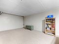 23-web-or-mls-8659-Leo-Rowen-11349-Marion-St-Northglenn-CO-80233-120_0982