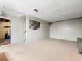 24-web-or-mls-8659-Leo-Rowen-11349-Marion-St-Northglenn-CO-80233-121_0987