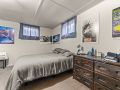 25-web-or-mls-8659-Leo-Rowen-11349-Marion-St-Northglenn-CO-80233-122_0997