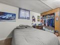 26-web-or-mls-8659-Leo-Rowen-11349-Marion-St-Northglenn-CO-80233-123_1002-Edit
