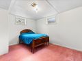 27-web-or-mls-8659-Leo-Rowen-11349-Marion-St-Northglenn-CO-80233-124_1007
