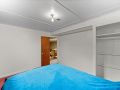 28-web-or-mls-8659-Leo-Rowen-11349-Marion-St-Northglenn-CO-80233-127_1027