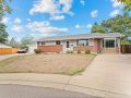 3-web-or-mls-8659-Leo-Rowen-11349-Marion-St-Northglenn-CO-80233-100_1037