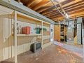 30-web-or-mls-8659-Leo-Rowen-11349-Marion-St-Northglenn-CO-80233-129_1022