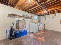 31-web-or-mls-8659-Leo-Rowen-11349-Marion-St-Northglenn-CO-80233-130_0992