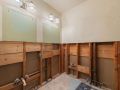 32-web-or-mls-8659-Leo-Rowen-11349-Marion-St-Northglenn-CO-80233-131_0961
