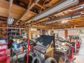 35-web-or-mls-8659-Leo-Rowen-11349-Marion-St-Northglenn-CO-80233-134_1088