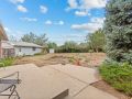 36-web-or-mls-8659-Leo-Rowen-11349-Marion-St-Northglenn-CO-80233-136_1057