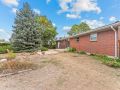 37-web-or-mls-8659-Leo-Rowen-11349-Marion-St-Northglenn-CO-80233-135_1052