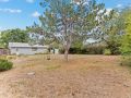 38-web-or-mls-8659-Leo-Rowen-11349-Marion-St-Northglenn-CO-80233-137_1062