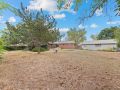 39-web-or-mls-8659-Leo-Rowen-11349-Marion-St-Northglenn-CO-80233-138_1067