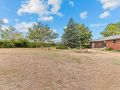 40-web-or-mls-8659-Leo-Rowen-11349-Marion-St-Northglenn-CO-80233-139_1072