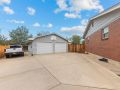 41-web-or-mls-8659-Leo-Rowen-11349-Marion-St-Northglenn-CO-80233-102_1047
