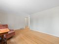 5-web-or-mls-8659-Leo-Rowen-11349-Marion-St-Northglenn-CO-80233-104_0887