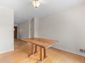 7-web-or-mls-8659-Leo-Rowen-11349-Marion-St-Northglenn-CO-80233-106_0907