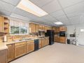 9-web-or-mls-8659-Leo-Rowen-11349-Marion-St-Northglenn-CO-80233-108_0912