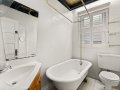 19-web-or-mls-3334-Leo-Rowen-1136-Josephine-St-Denver-CO-80206_118